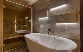 Apartman Jeleni Grun Jasna