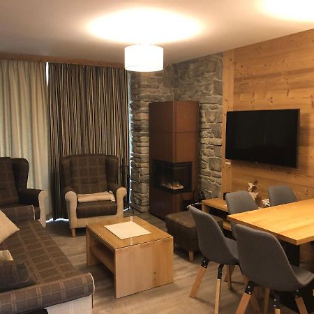 Apartman Jeleni Grun Jasna Dolina Demianowska Zewnętrze zdjęcie