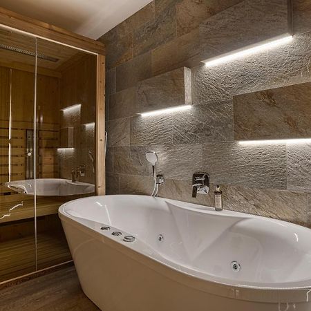 Apartman Jeleni Grun Jasna Dolina Demianowska Zewnętrze zdjęcie