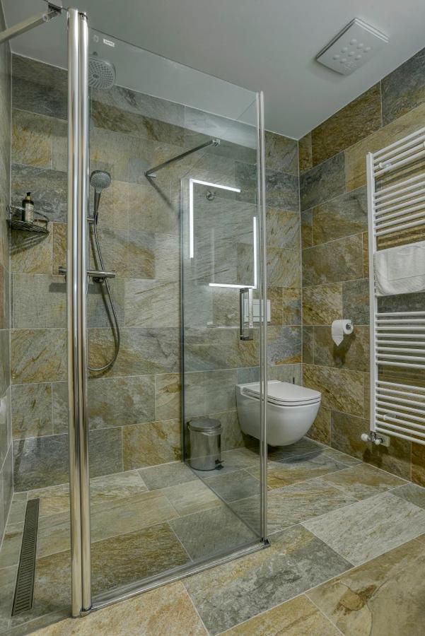 Apartman Jeleni Grun Jasna Dolina Demianowska Zewnętrze zdjęcie